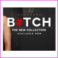 Collection "BITCH"