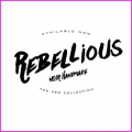 Collection "Rebellious" - NEW