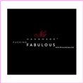 Collection " Fucking Fabulous"