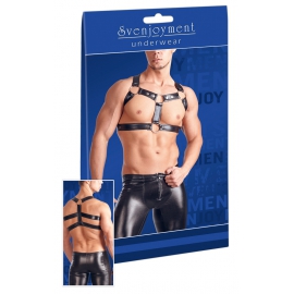 Chest Harness